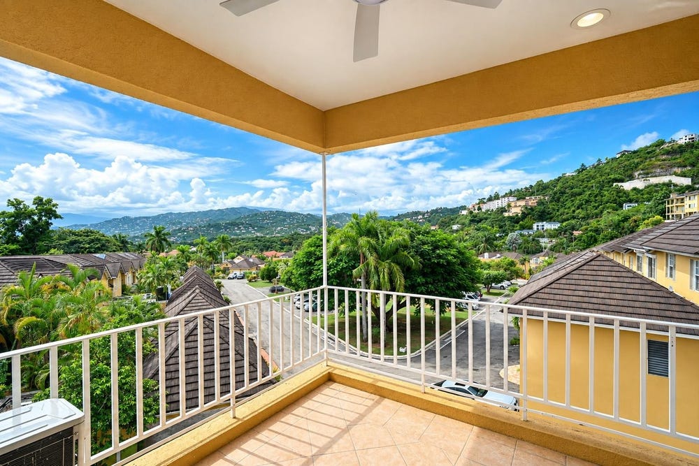 58 NORBROOK ROAD unit: 30, Kingston 8, St. Andrew