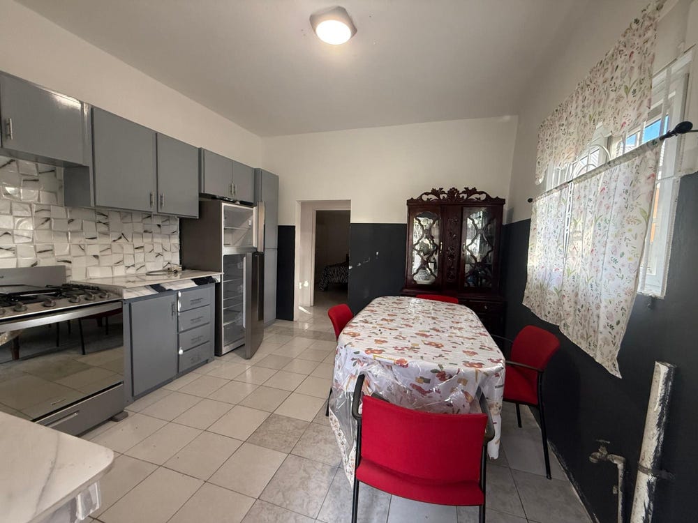 7a LILFORD AVENUE, Kingston 6, St. Andrew