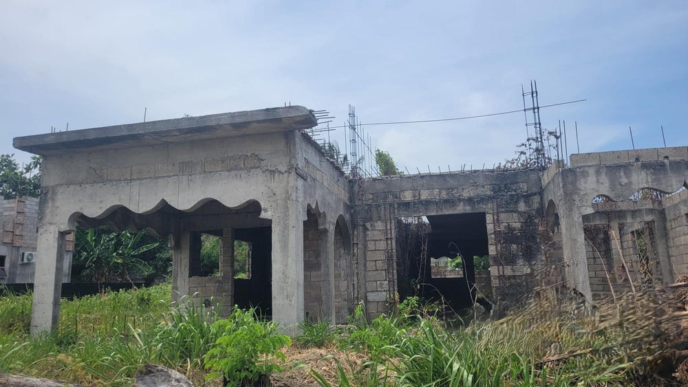 PRESCILLA DRIVE St. Catherine Sydenham, Sydenham, Saint Catherine, Sydenham, Saint Catherine