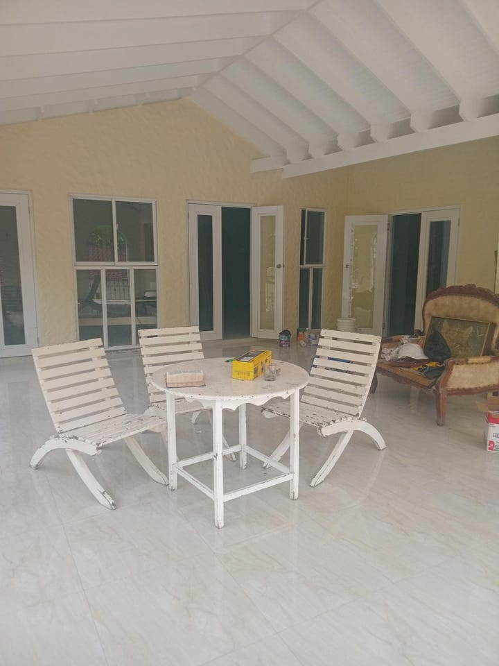 4 BELGRADE CLOSE, KINGSTON, Kingston