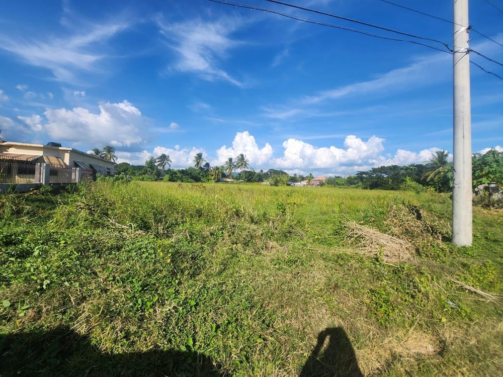 XPCW+963, May Pen, Jamaica, May Pen, Clarendon