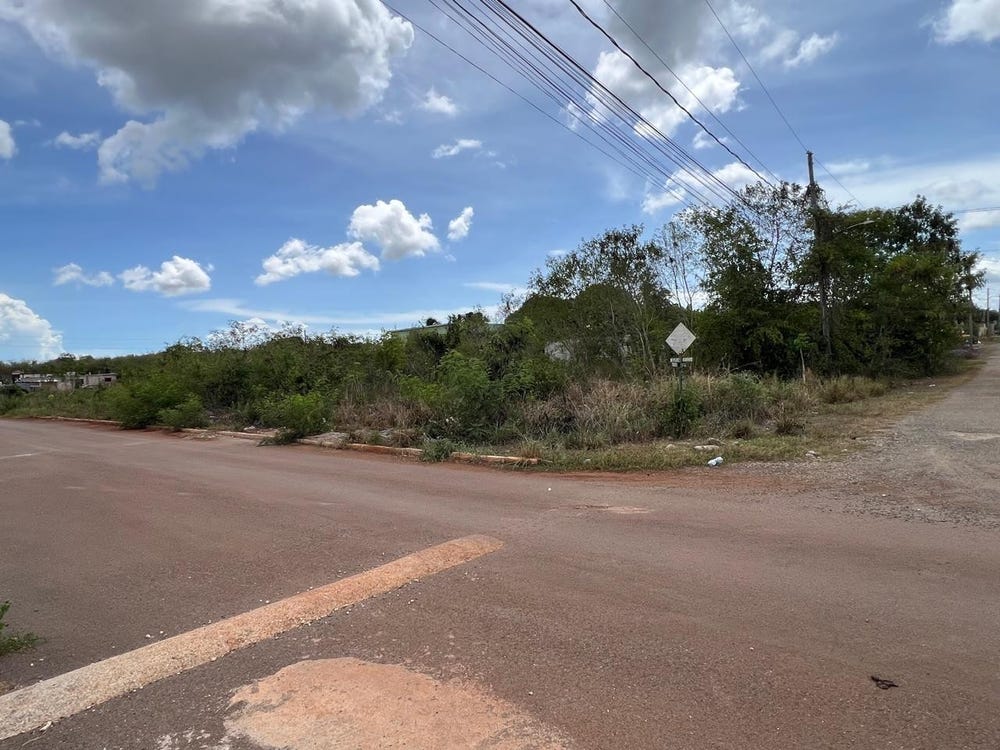 TATE AVENUE, ST JOHNS HGT