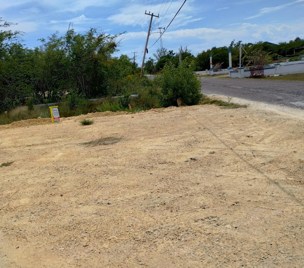 FULLERSWOOD ST. ELIZABETH