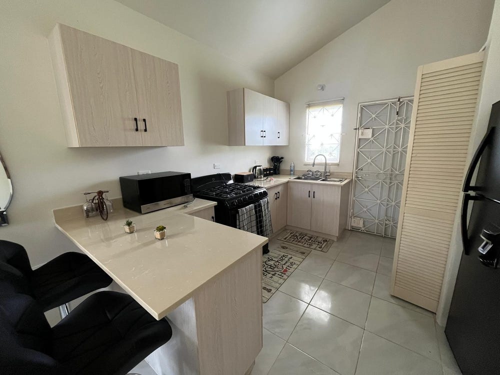 276 CAMELOT VILLAGE, Discovery Bay, St. Ann