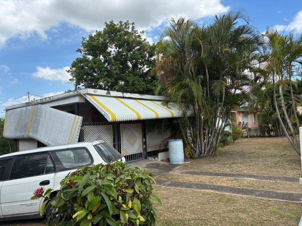 19 LILY WAY, Kingston 6, St. Andrew