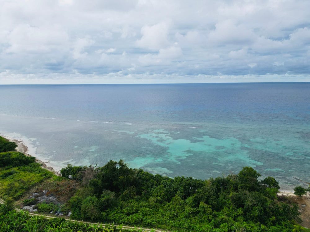 BRACO & LANCASTER, Duncans, Trelawny