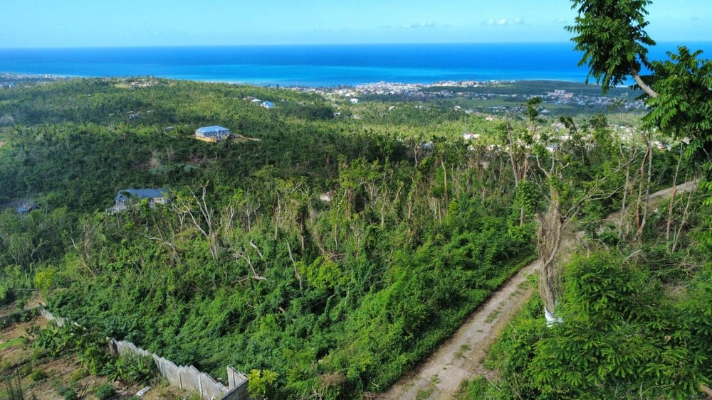 CARDIFF HALL unit: 255, Runaway Bay, St. Ann
