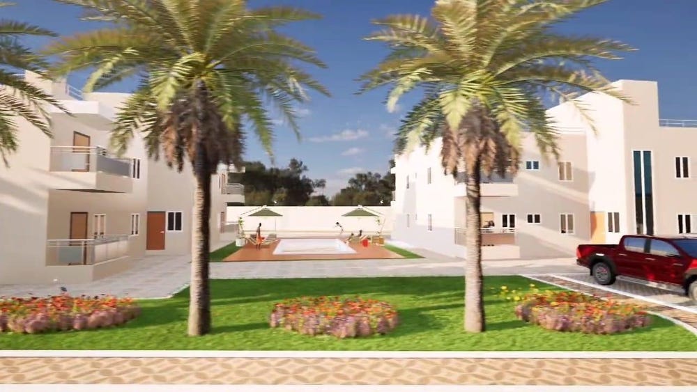 CEDAR GROVE, MANCHESTER