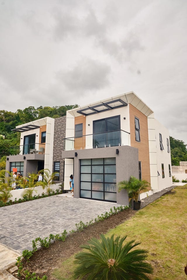 MILFORD RIDGE unit: 178, Ocho Rios, St. Ann