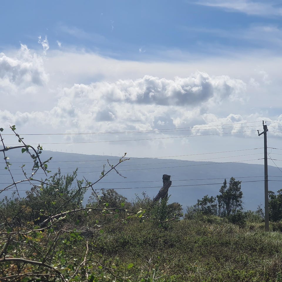 CHATAM, LINCOLN P.O MACHE