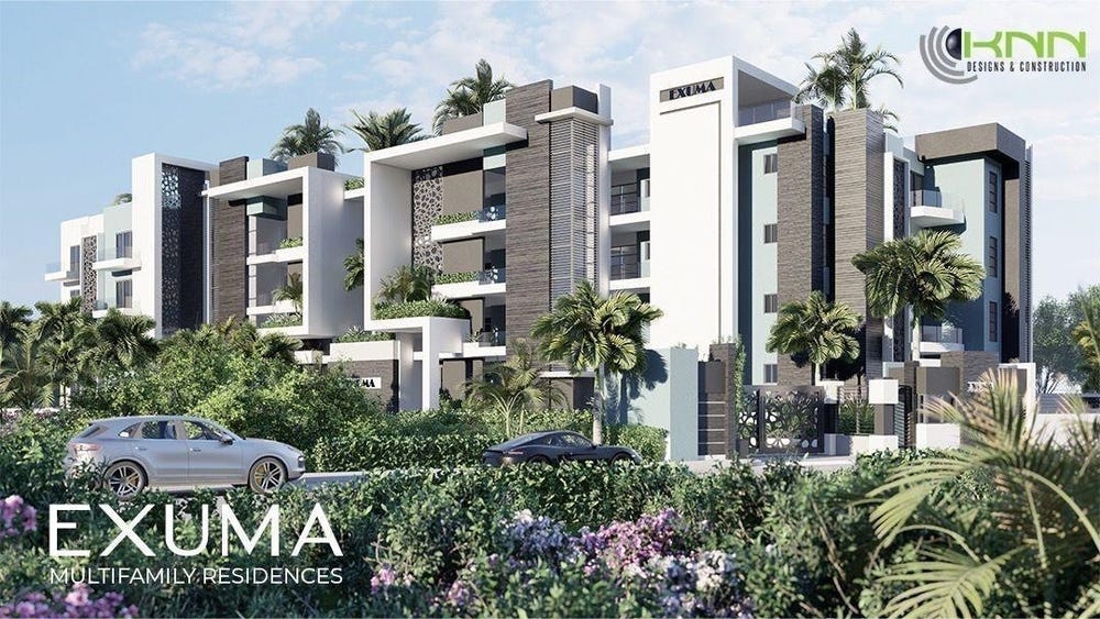 8 UNIVERSITY CRESCENT unit: 28, Kingston 6, St. Andrew