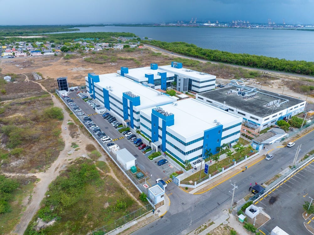 734 Jean-Marie Dr, Portmore, Jamaica, Portmore, St. Catherine Parish