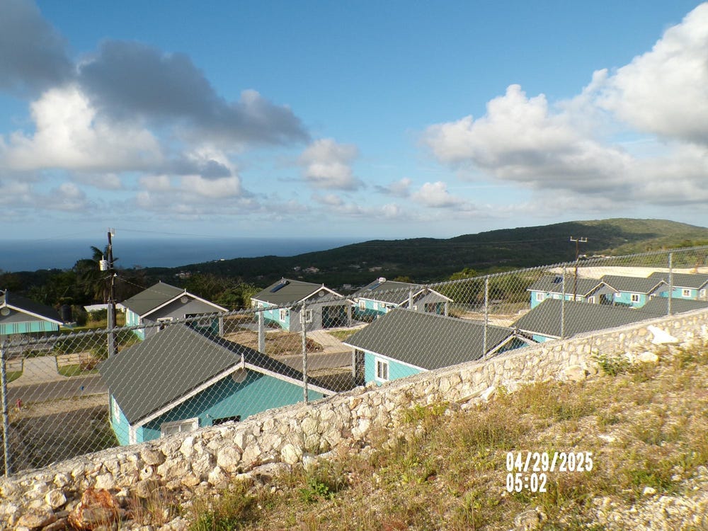 EDMUND RIDGE ESTATES PH2