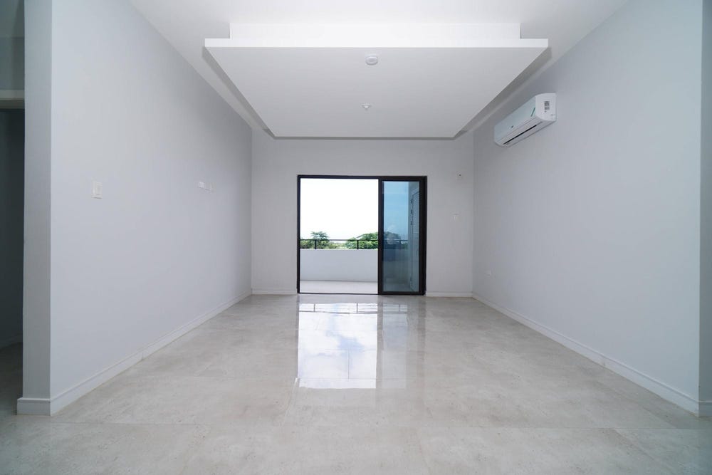 21 BRIDGEMOUNT DRIVE, KINGST unit: A2, Kingston 8, St. Andrew