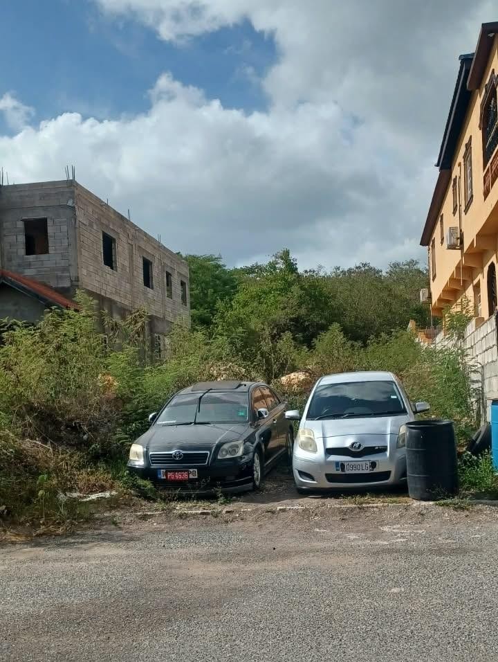 338 SEAVIEW AVENUE, Old Harbour, St. Catherine