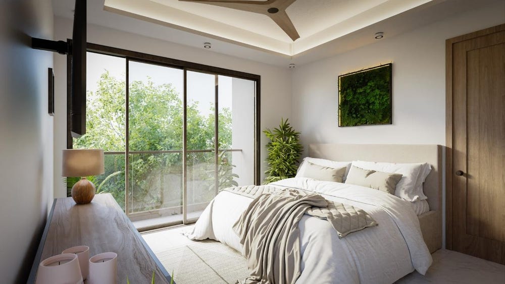 57 BLOOMSBURY ROAD, Kingston 10, St. Andrew Parish