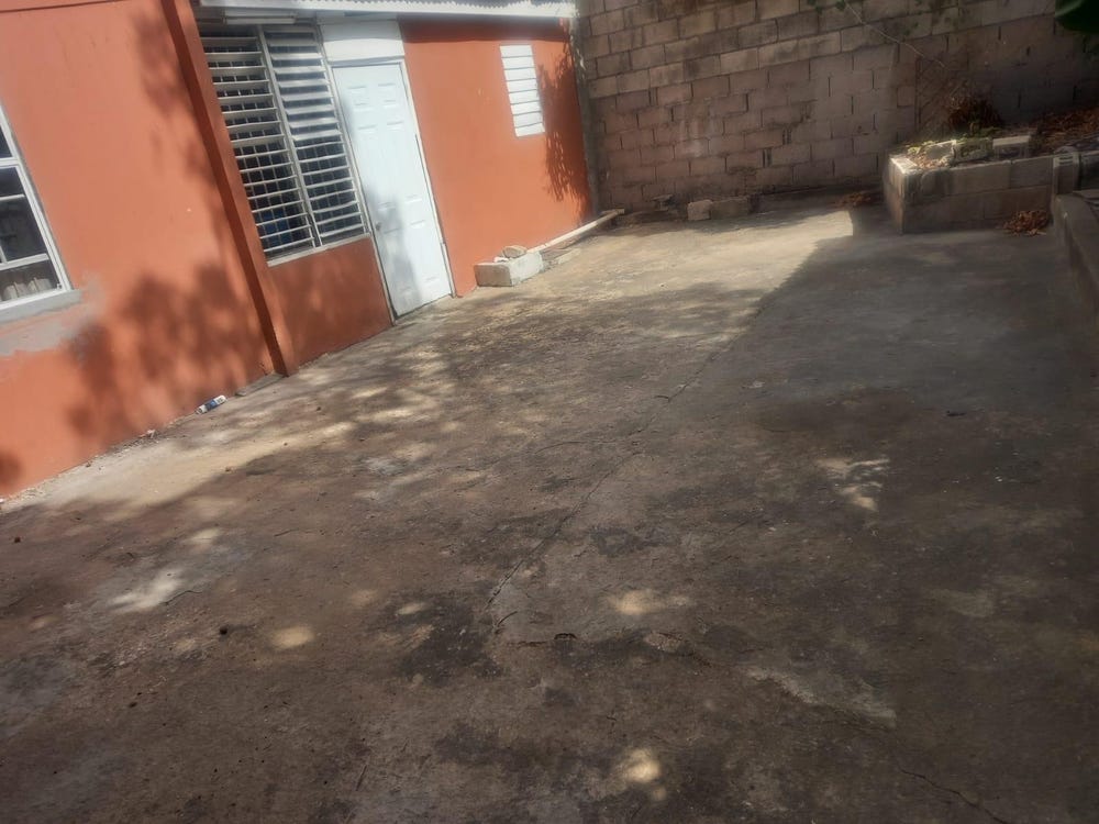 14 MARTELLO DRIVE, Kingston 17, St. Andrew