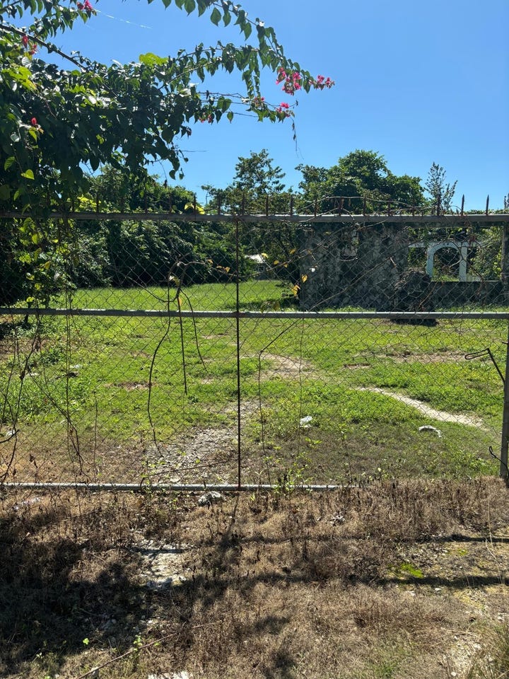 SUMMERSET LANE, Negril, Westmoreland