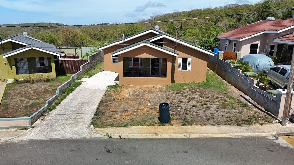 STONEBROOK MANOR PH5