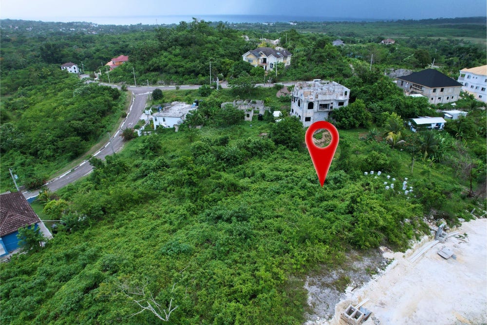 Negril, Negril, Westmoreland, Negril, Westmoreland