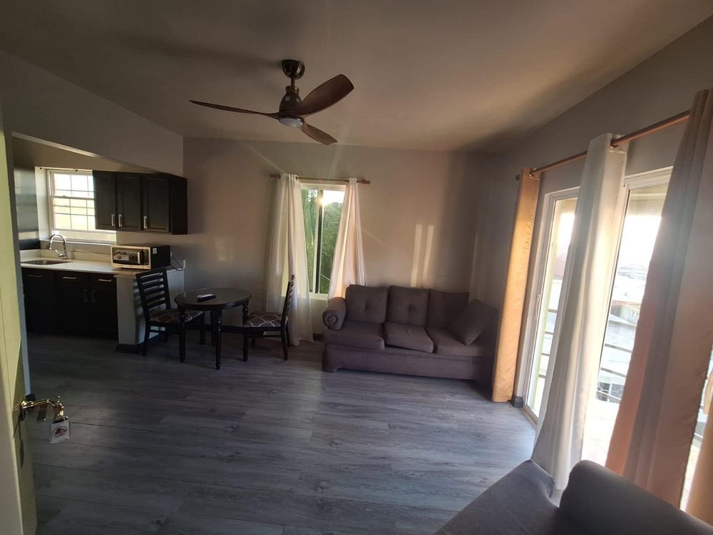 105 SIGNATURE PLACE, TORADO H unit: 10, Montego Bay, St. James