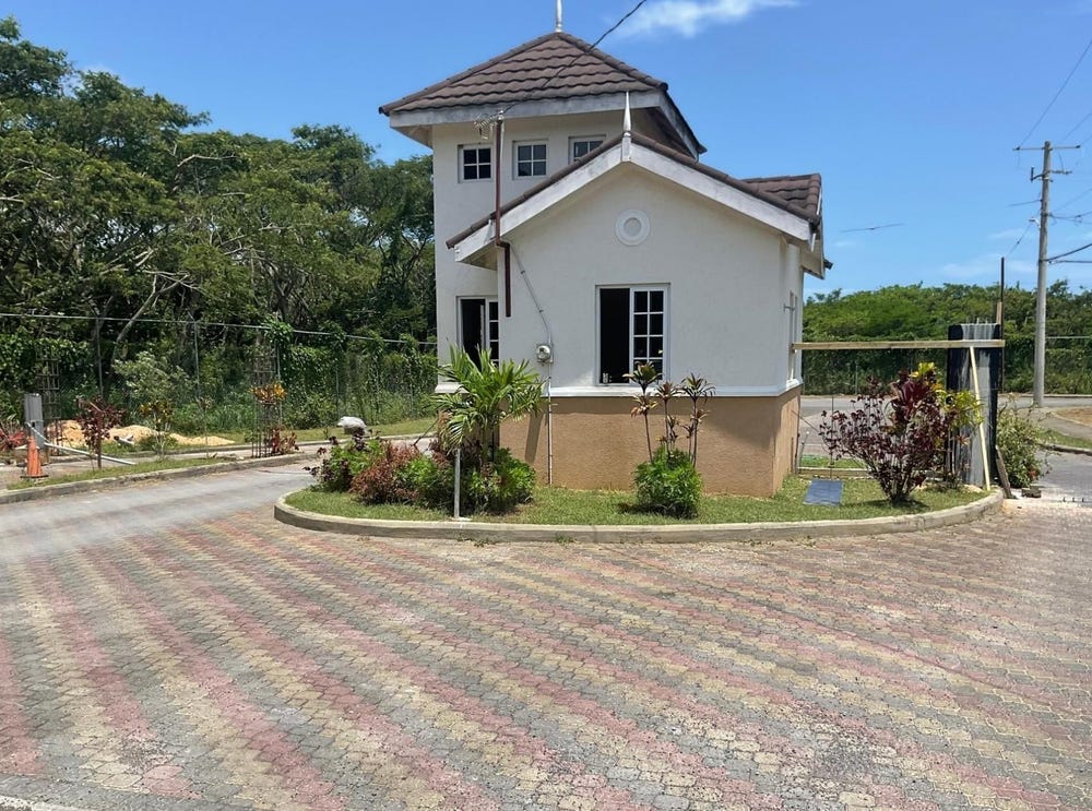 HOLLAND ESTATE unit: 120, HOLLAND ESTATE, Trelawny