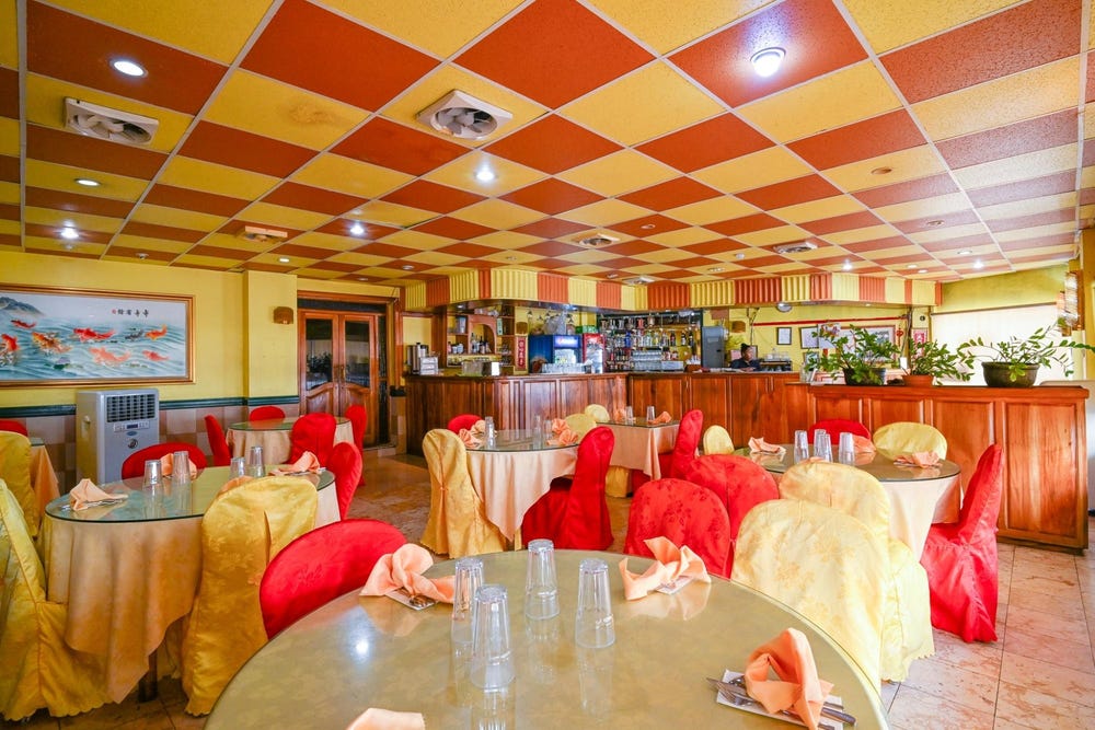 14 Northside Dr, Kingston, Jamaica, Kingston 6, St. Andrew Parish