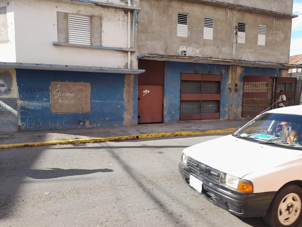 175 PRINCESS STREET, KINGSTON, Kingston