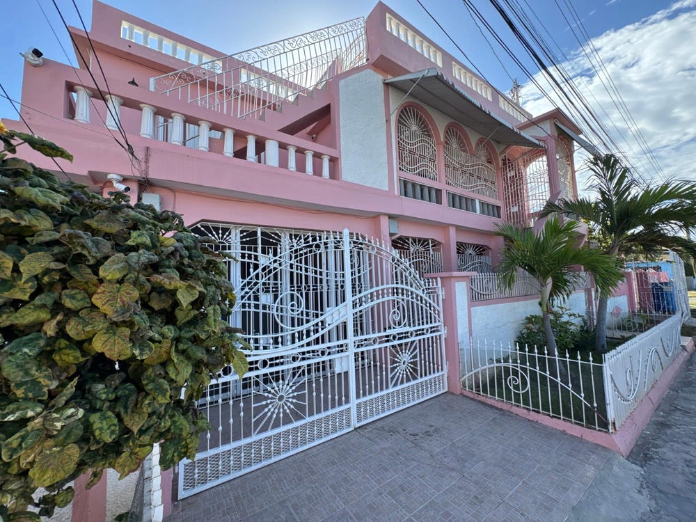 5th SEAL WAY BRAETON PHASE II unit: 1093, Braeton Ph 2, St. Catherine