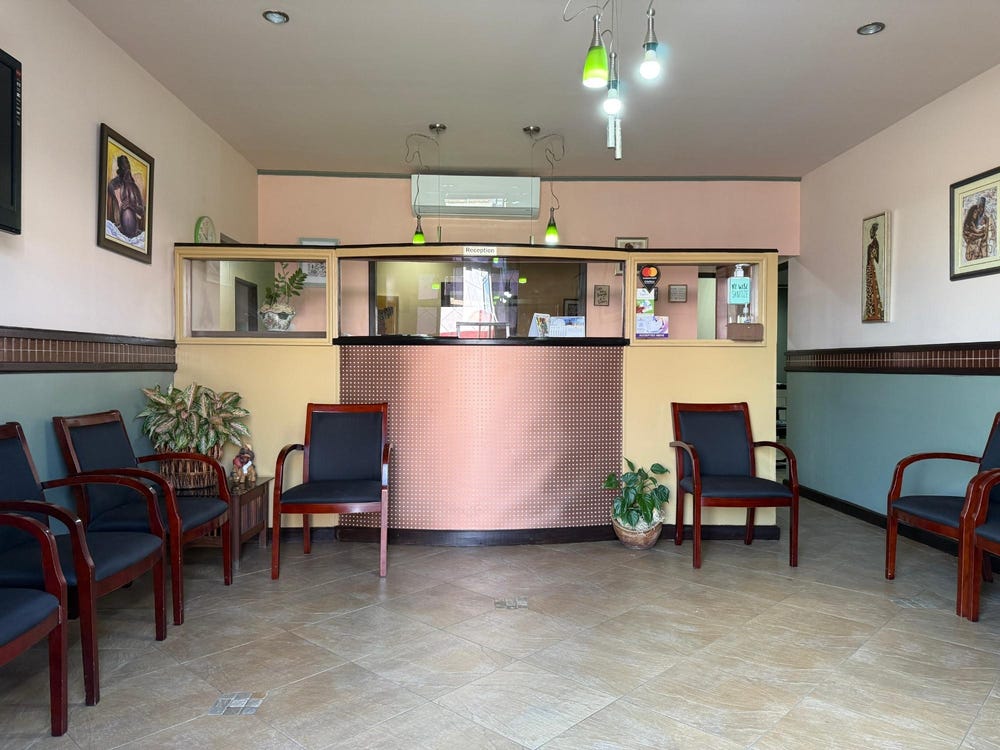 HOPE ROAD unit: 22, Kingston 10, St. Andrew