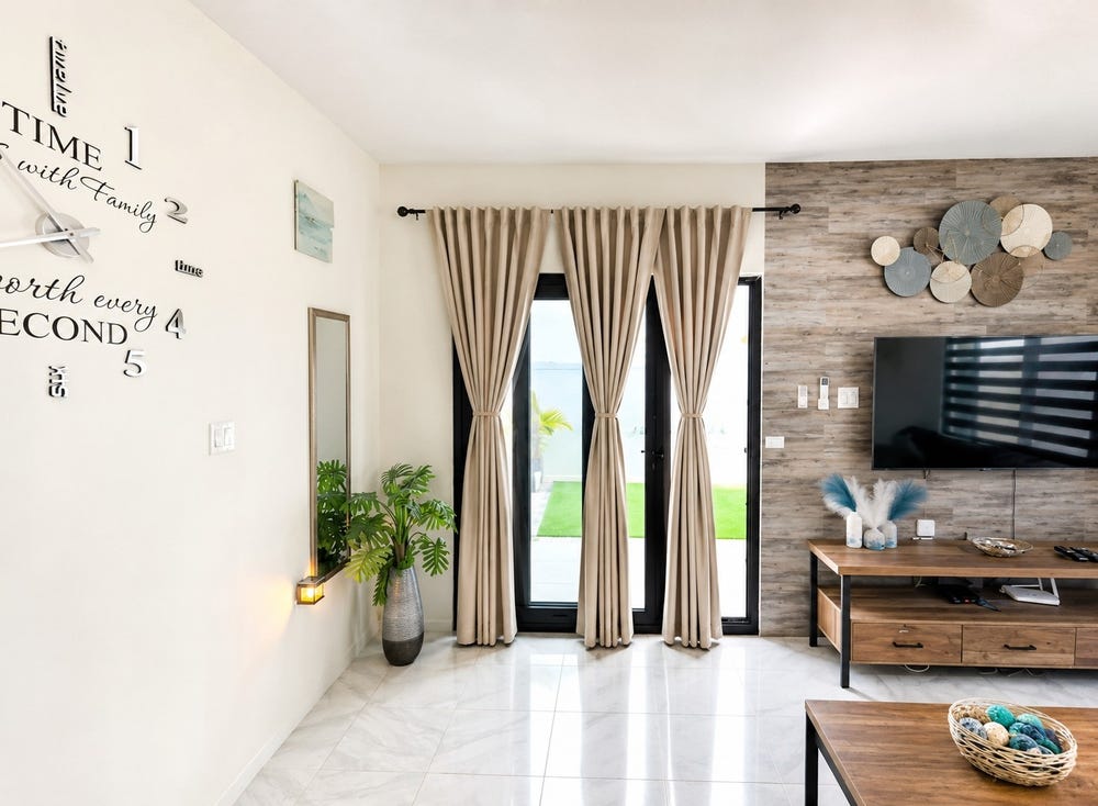 89 CAMELOT VILLAGE unit: Phase 1, Discovery Bay, St. Ann