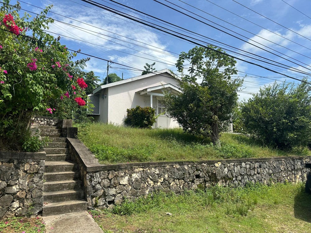 95 ORANGE BAY CIRCLE, Orange Bay, Hanover
