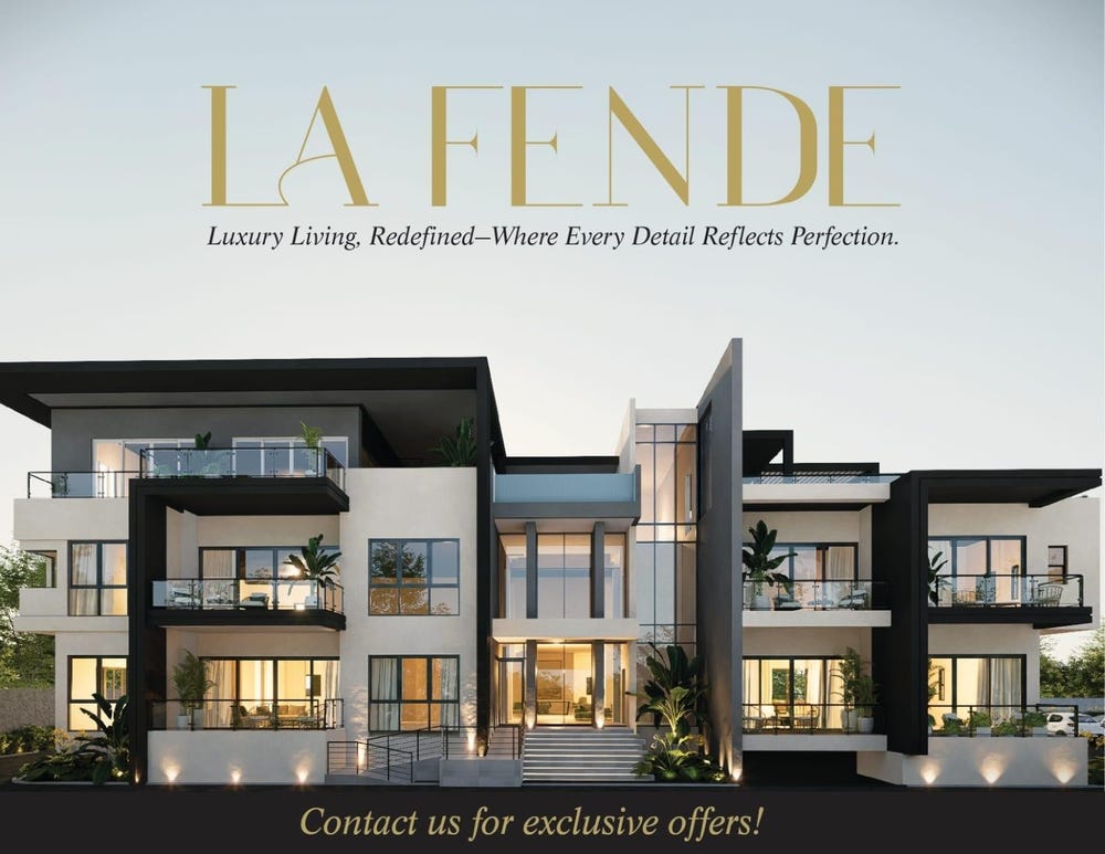 CARDIFF HALL , RUNAWAY BA