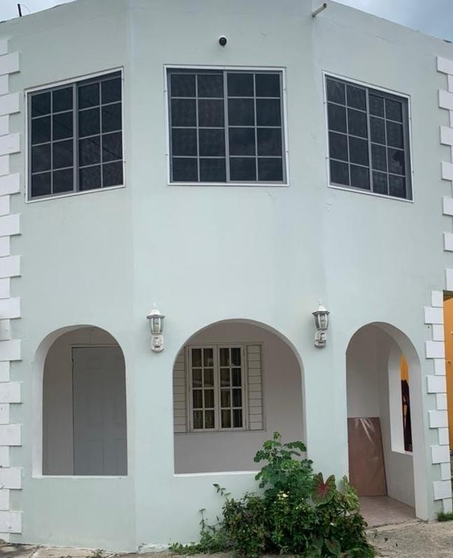 95 ALMOND WAY, BRIDGE VIEW, Bridgeview, St. Catherine