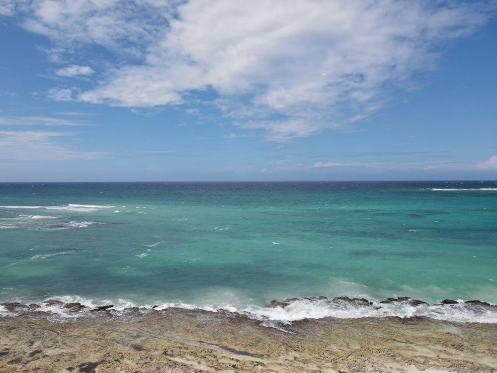 TRELAWNY DRIVE lot: 389, Duncans, Trelawny