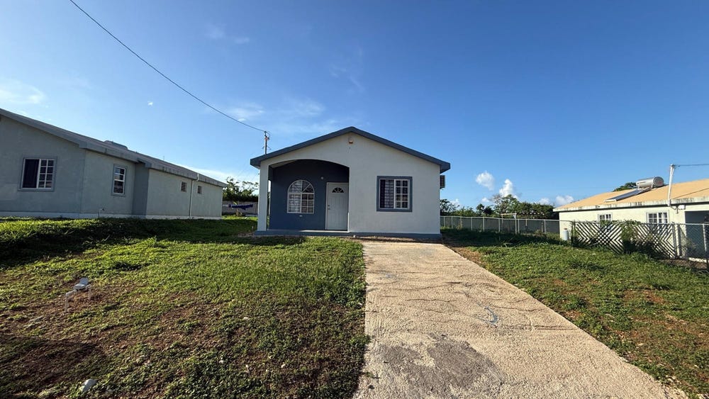 43 CAMELOT VILLAGE, DISCOVER, Discovery Bay, St. Ann
