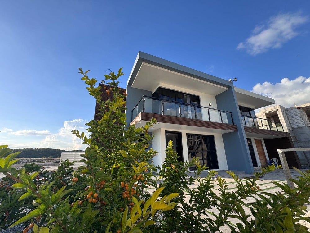 6 SUNCOAST BEACH CLUB, Bull Bay, St. Thomas