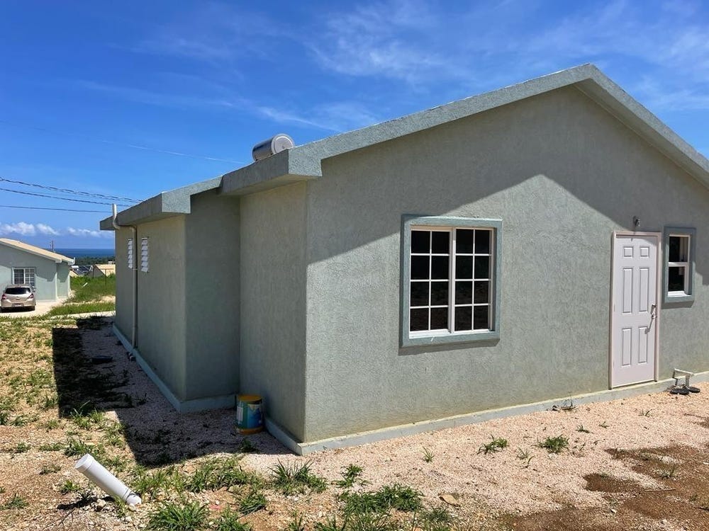 CAMELOT VILLAGE, DISCOVER