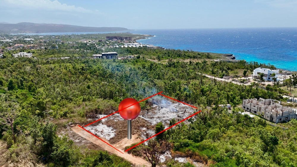 54H DAIRY RD, DISCOVERY BAY, Discovery Bay, St. Ann