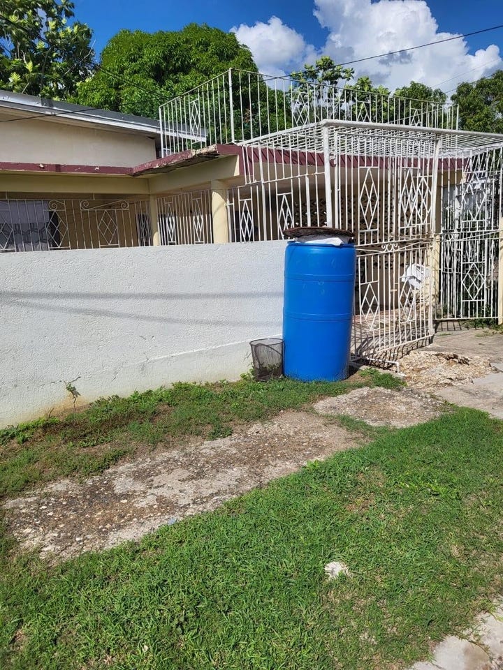 65 KENNEDY DRIVE, ENSOM CITY, Ensom City, St. Catherine