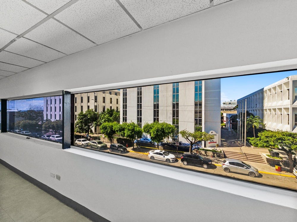 57 KNUTSFORD BOULEVARD, Kingston 5, St. Andrew Parish