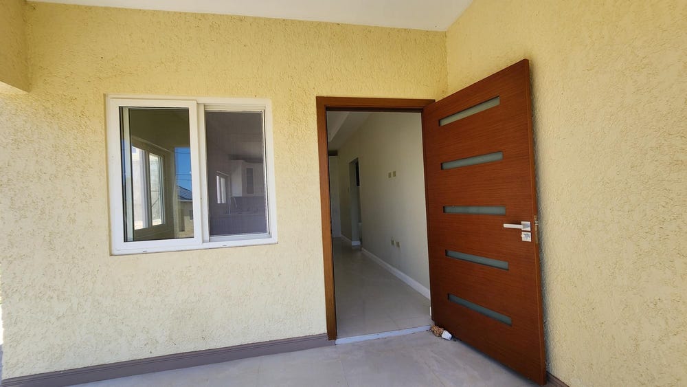 LANCEWOOD MEADOWS unit: 181, Ocho Rios, St. Ann