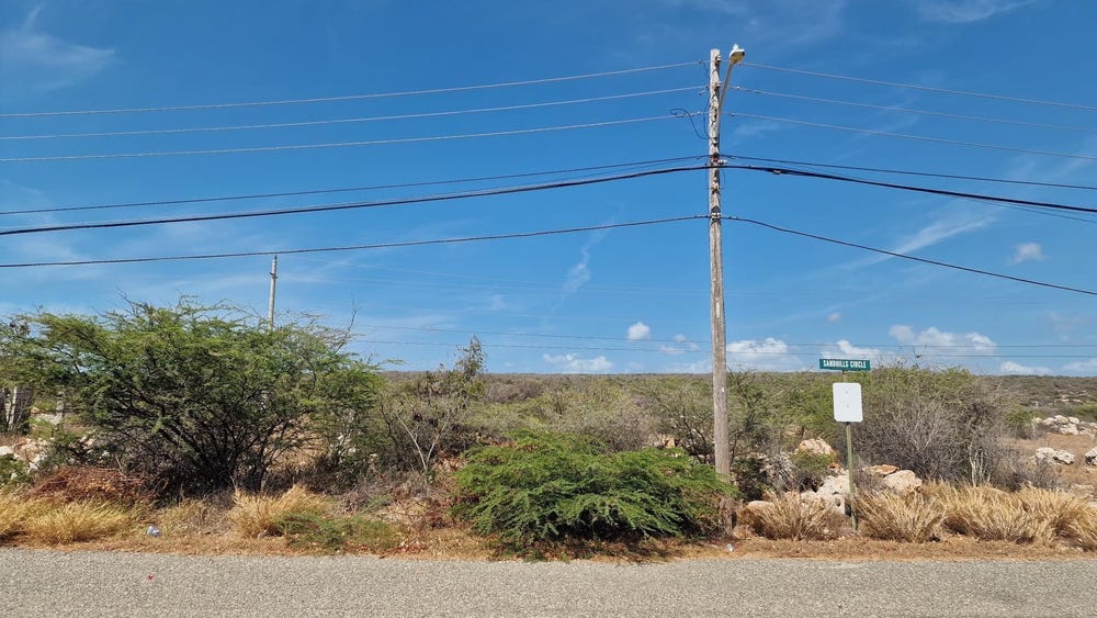 234 SANDHILLS CIRCLE, Sandhills, St. Catherine