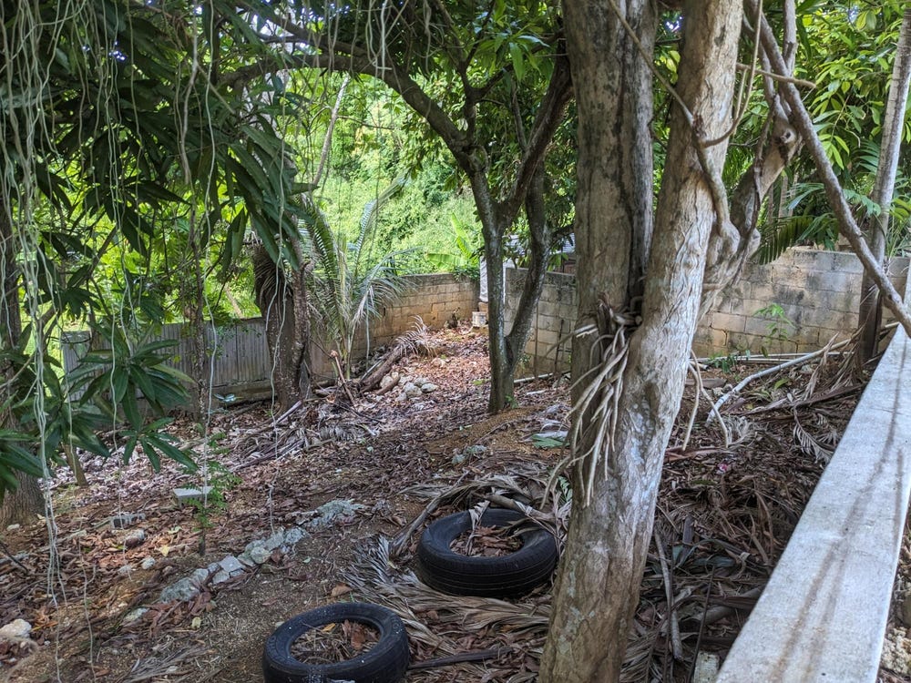 342 Cedar PLANTATION VILLAGE, Plantation Village, St. Ann