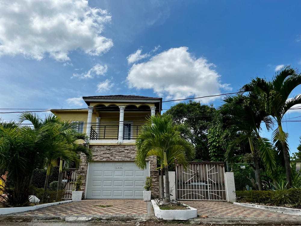 267 ANGELS GROVE, Angels, St. Catherine