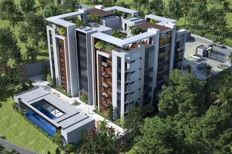 PALM BEACH-LEADER AVENUE