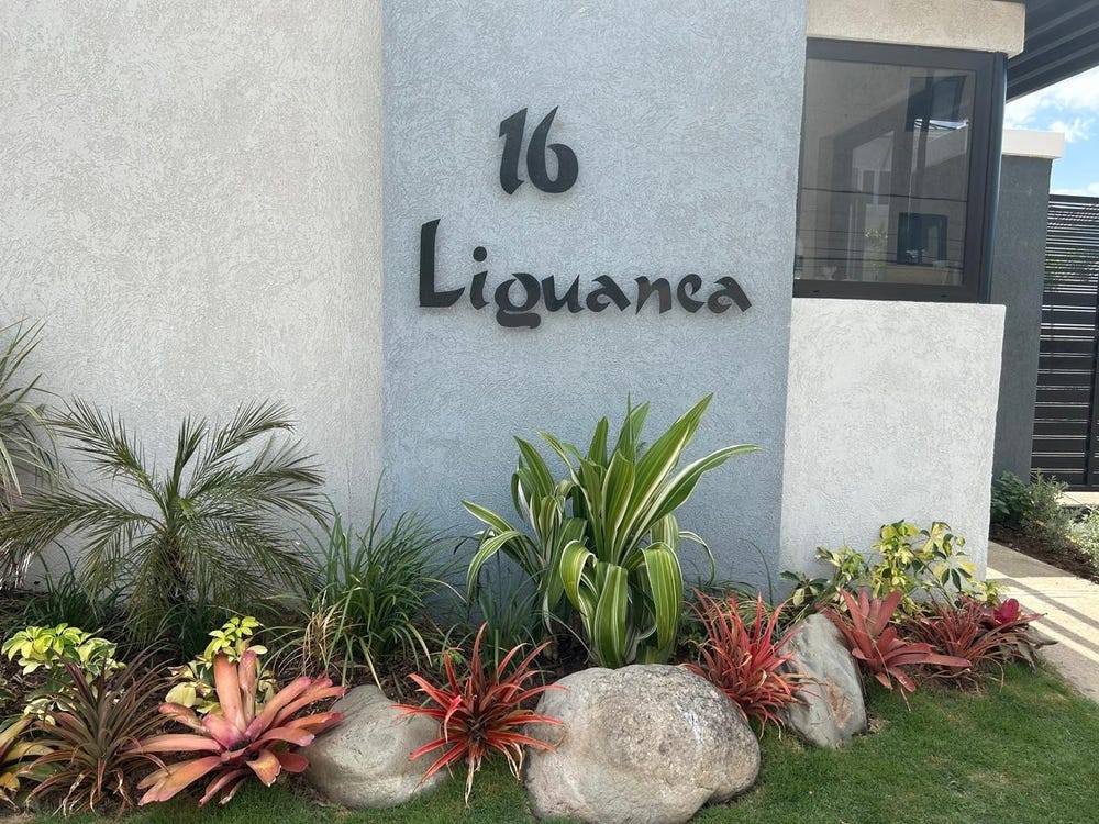 16 LIGUANEA AVENUE unit: 9, Kingston 6, St. Andrew
