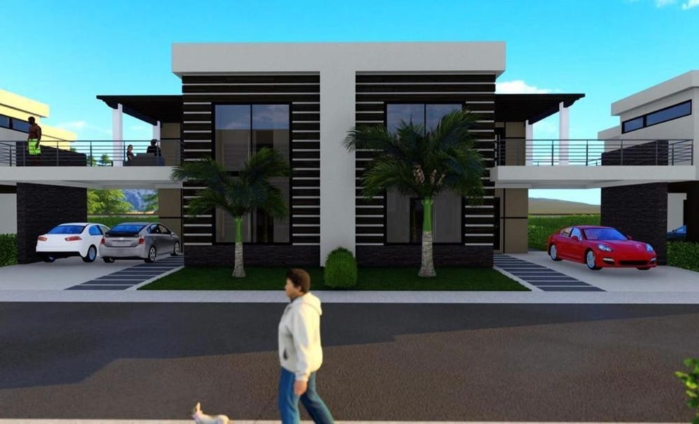 INGLESIDE, MANDEVILLE, MA