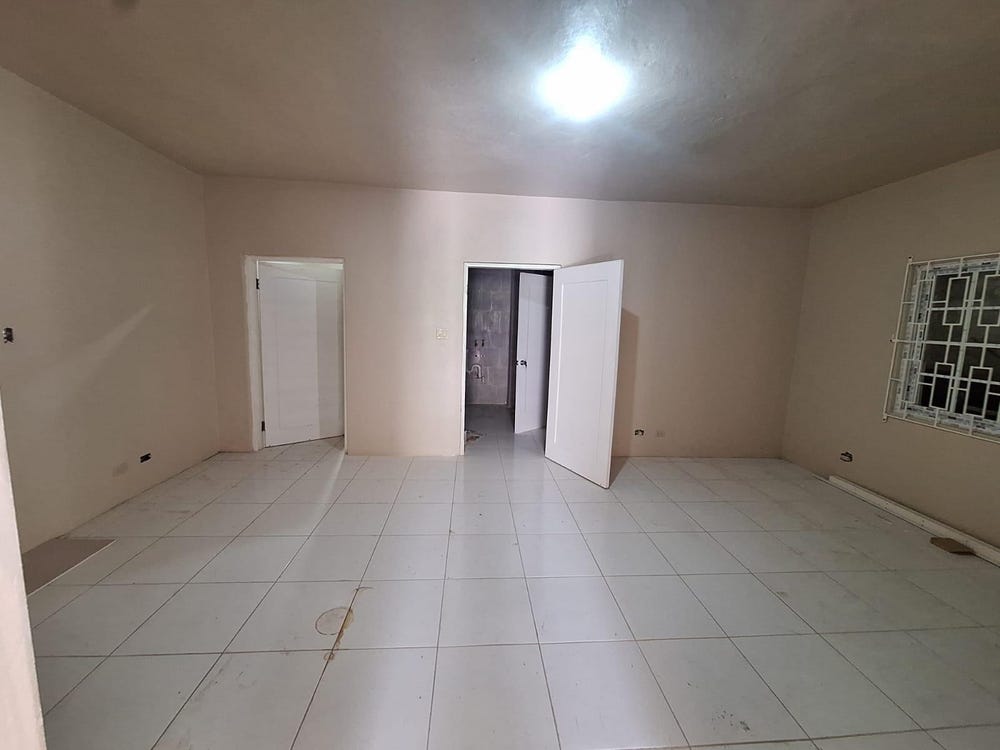 301 WESTGATE BLVD, MONTEGO BA unit: 2, Montego Bay, St. James