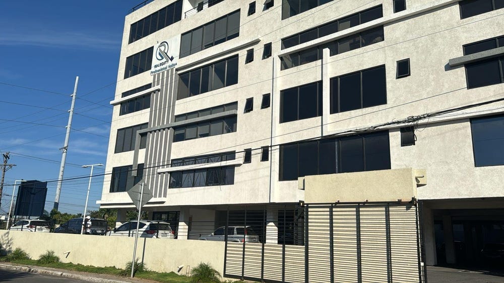 230 Mountain View Ave, Kingston 6, St. Andrew Parish